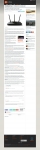 text/html; charset=UTF-8 | 200