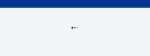 text/html; charset=UTF-8 | 200