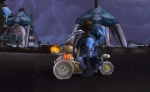 video/webm | 200