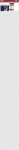 text/html; charset=UTF-8 | 200