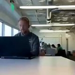 video/mp4 | 200