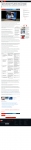 text/html; charset=UTF-8 | 200