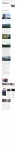 text/html; charset=UTF-8 | 200