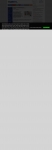 text/html;charset=utf-8 | 200