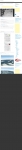 text/html; charset=UTF-8 | 200