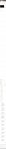 text/html; charset=UTF-8 | 200