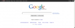 text/html | 200