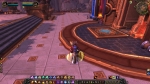 video/webm | 200