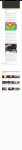 text/html; charset=utf-8 | 200