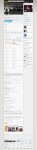 text/html;charset=UTF-8 | 200