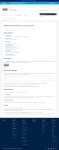 text/html; charset=utf-8 | 200