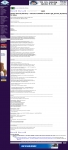 text/html; charset=UTF-8 | 200