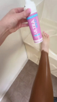 video/mp4 | 200