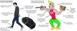 image/png | 200