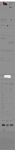 text/html; charset=utf-8 | 200