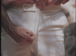 image/gif | 200