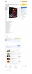 text/html; charset=UTF-8 | 200
