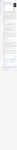 text/html; charset=UTF-8 | 200