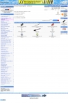 text/html | 200