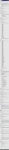 text/html; charset=UTF-8 | 200