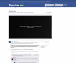 text/html | 200