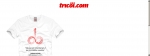 text/html | 200