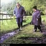 video/mp4 | 200
