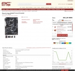 text/html; charset=UTF-8 | 200