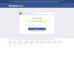 text/html | 200