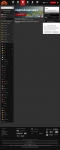 text/html; charset=utf-8 | 200