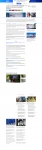 text/html; charset=UTF-8 | 200
