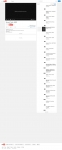 text/html; charset=utf-8 | 200