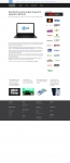text/html; charset=UTF-8 | 200
