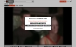 text/html; charset=utf-8 | 200