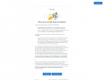 text/html; charset=ISO-8859-1 | 200