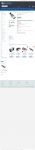 text/html; charset=UTF-8 | 200