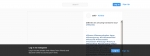text/html | 200