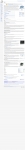 text/html; charset=UTF-8 | 200