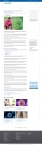 text/html; charset=UTF-8 | 200