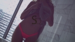video/mp4 | 200