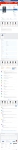 text/html; charset=UTF-8 | 200