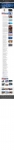 text/html; charset=utf-8 | 200