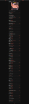 text/html | 200