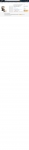 text/html;charset=UTF-8 | 200