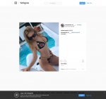 text/html | 200