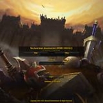 image/png | 200