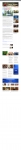 text/html; charset=UTF-8 | 200