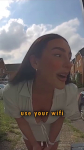 video/mp4 | 200