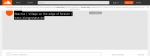 text/html | 200