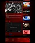 text/html | 200
